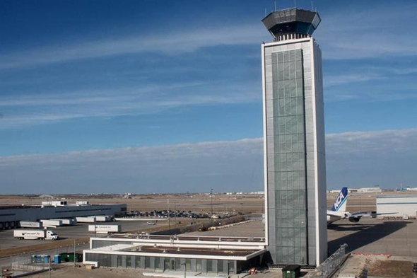 ORD Tower additionedit.jpg